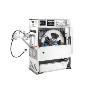 IMS UV 8000