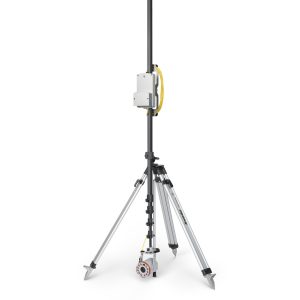 IBAK Aspecta HD