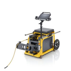 Mainlite HD - 200-300M