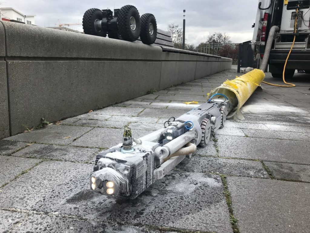fräsrobot-gator-7