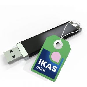 IKAS Mini