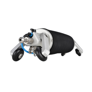 Quick-Lock MINI Rörkoppling