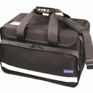 RESS SK7