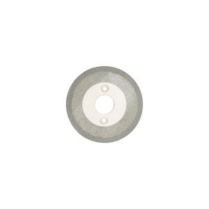 IBAK Granulated Wheels