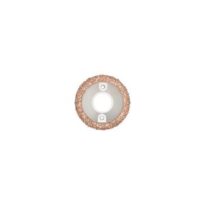 IBAK High Traction Tires