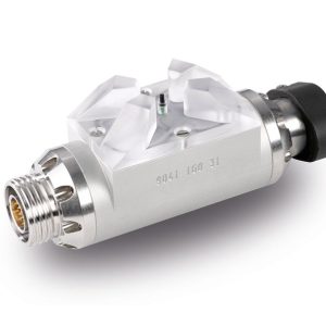 IBAK Temperature Sensor