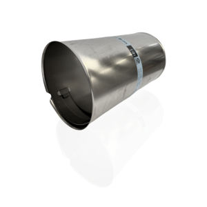 Quick-Lock PRESSURE PIPE