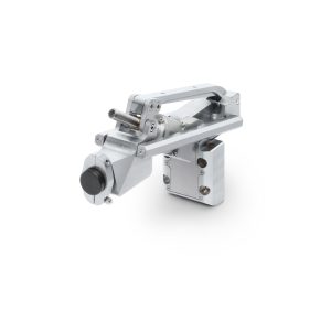 IBAK T66 Remote Lift