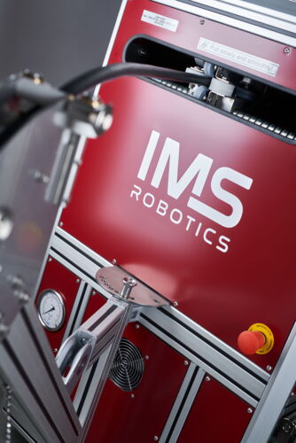IMS 3